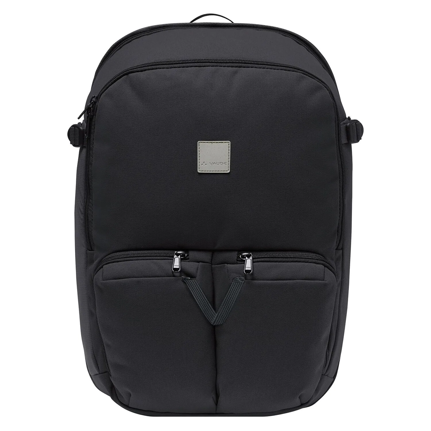 Vaude Coreway Zaino 49 cm Scomparto per laptop