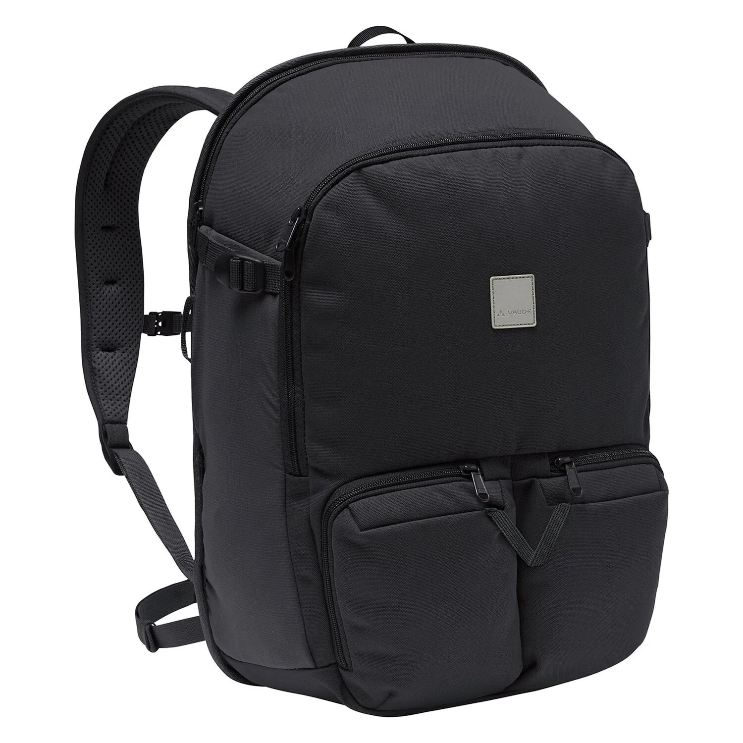 Vaude Coreway Zaino 49 cm Scomparto per laptop