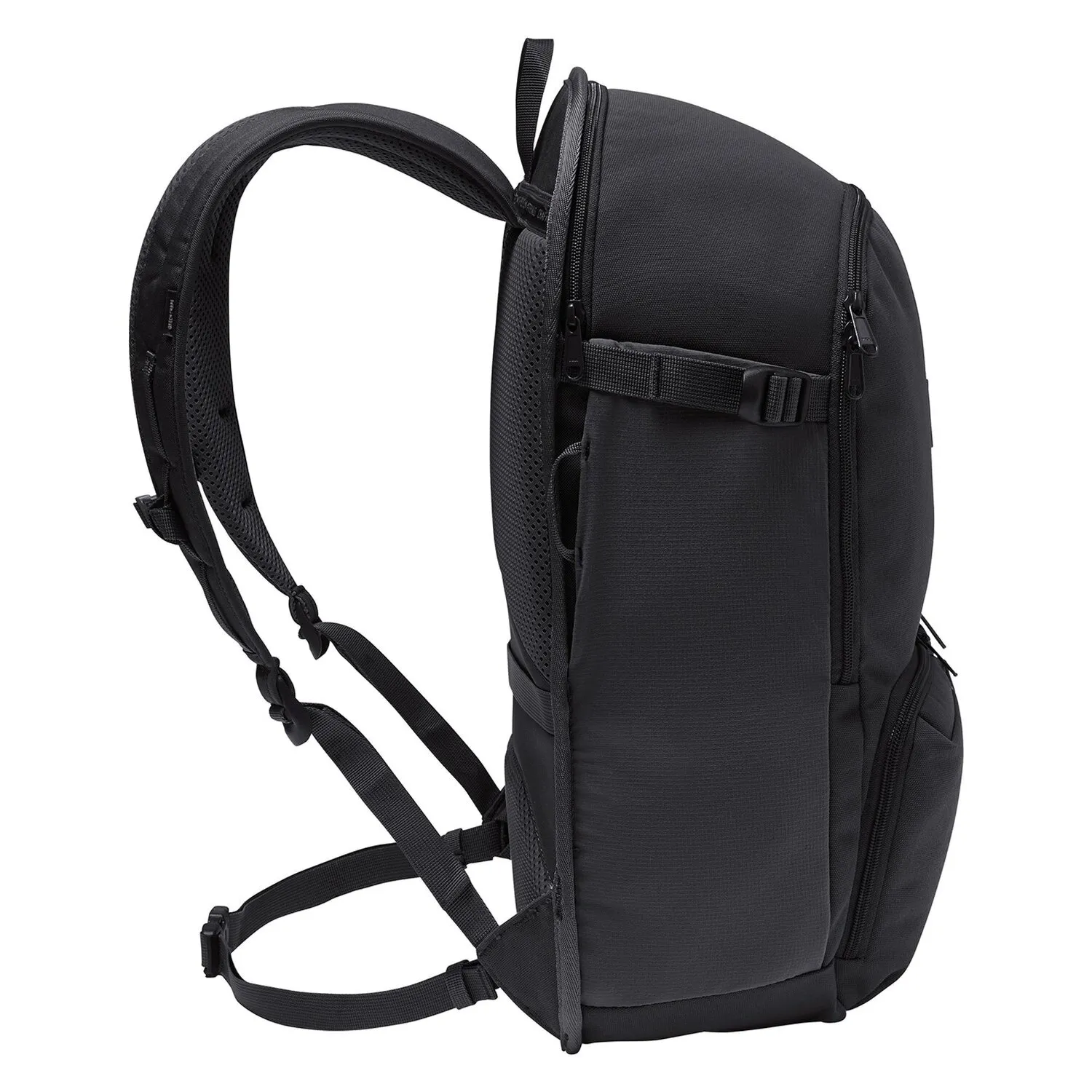 Vaude Coreway Zaino 49 cm Scomparto per laptop