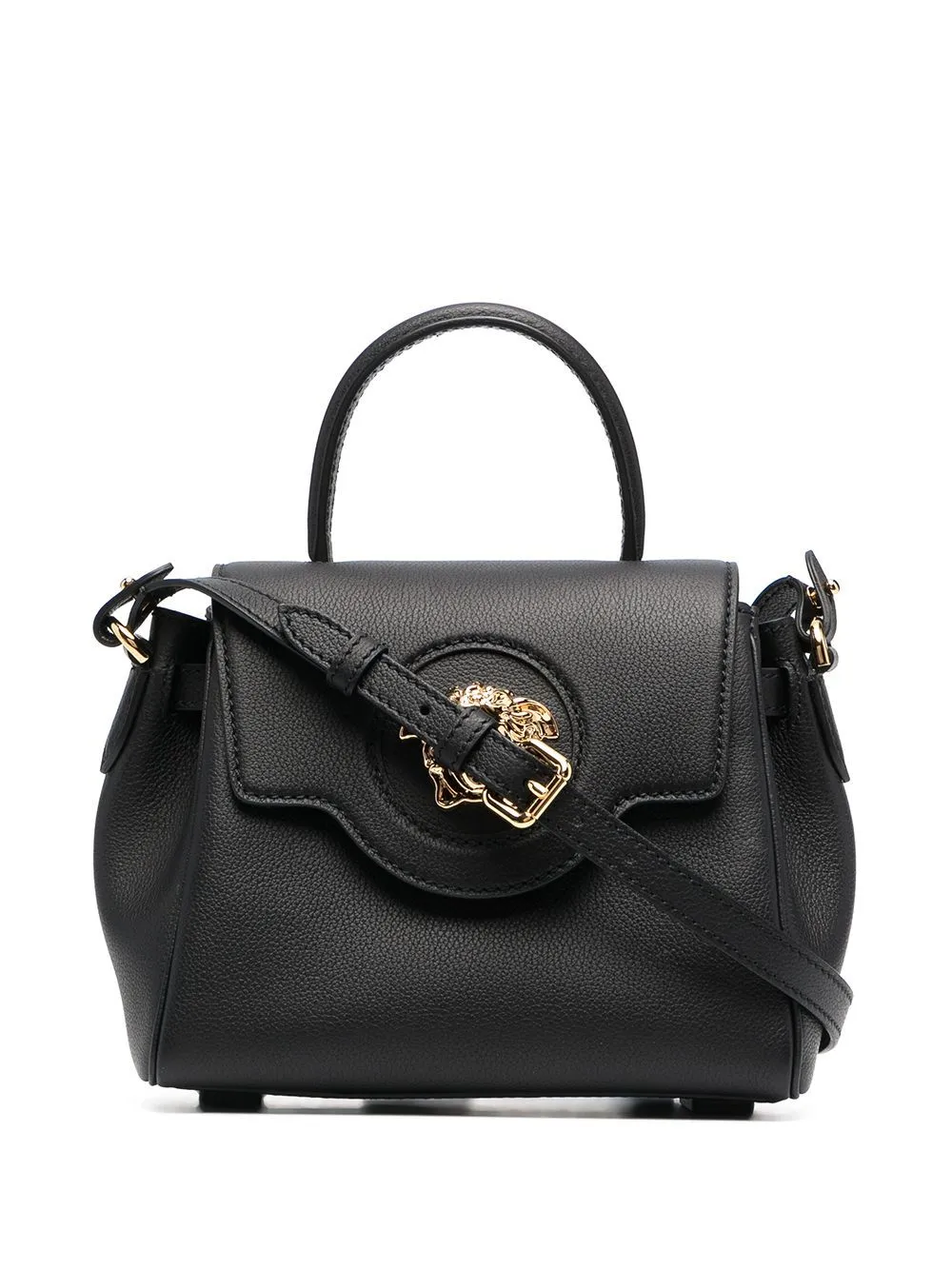 VERSACE Borsa tote la Medusa
