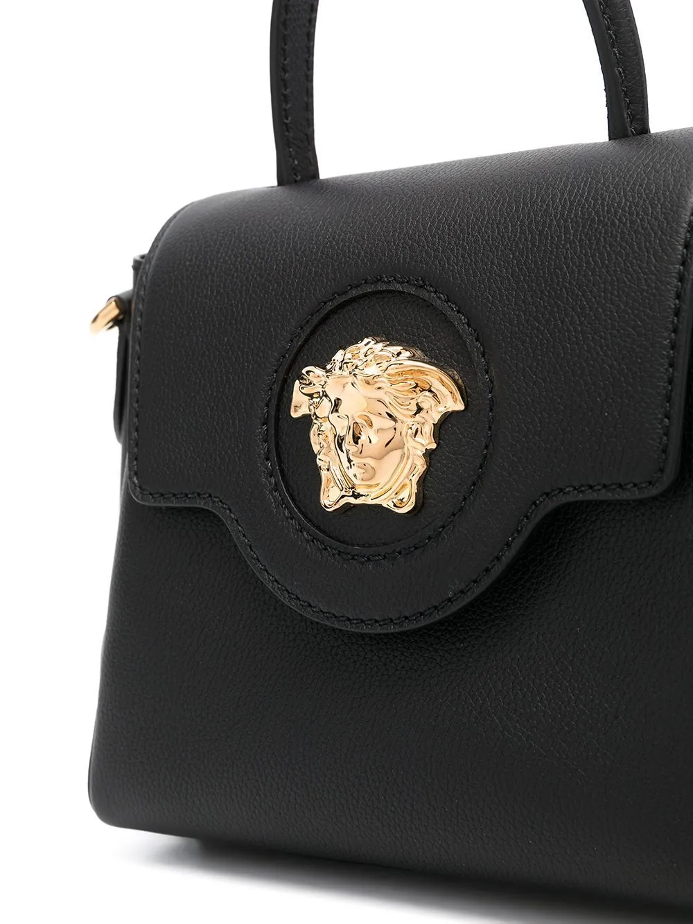 VERSACE Borsa tote la Medusa