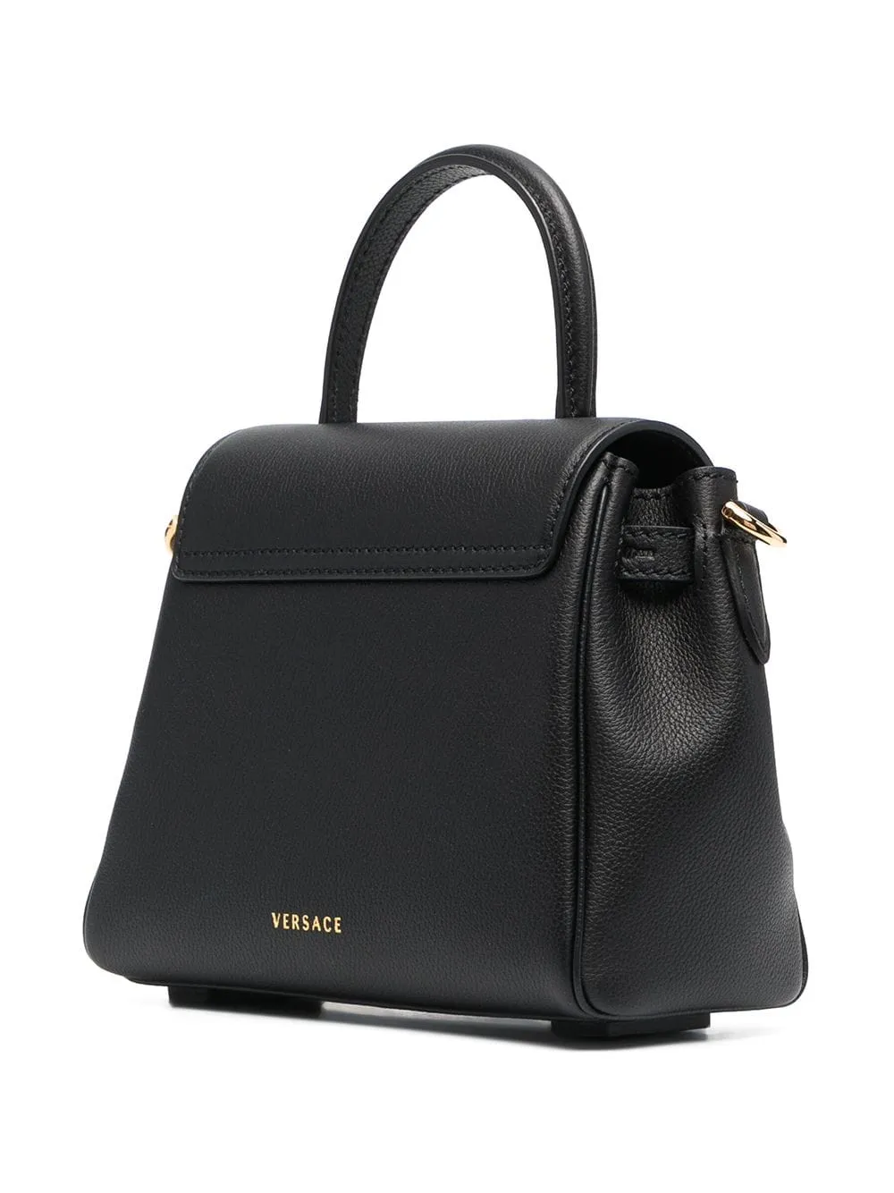 VERSACE Borsa tote la Medusa