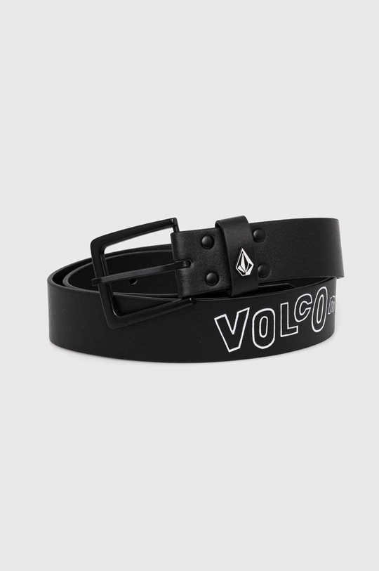 Volcom cintura