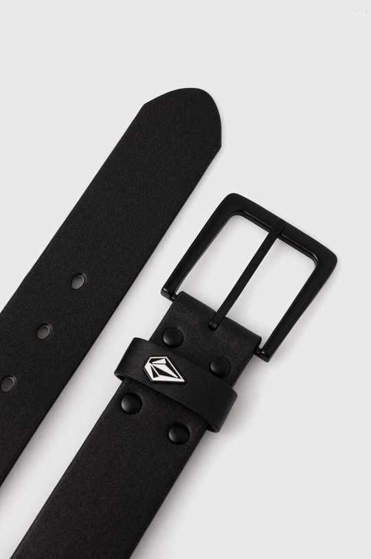Volcom cintura