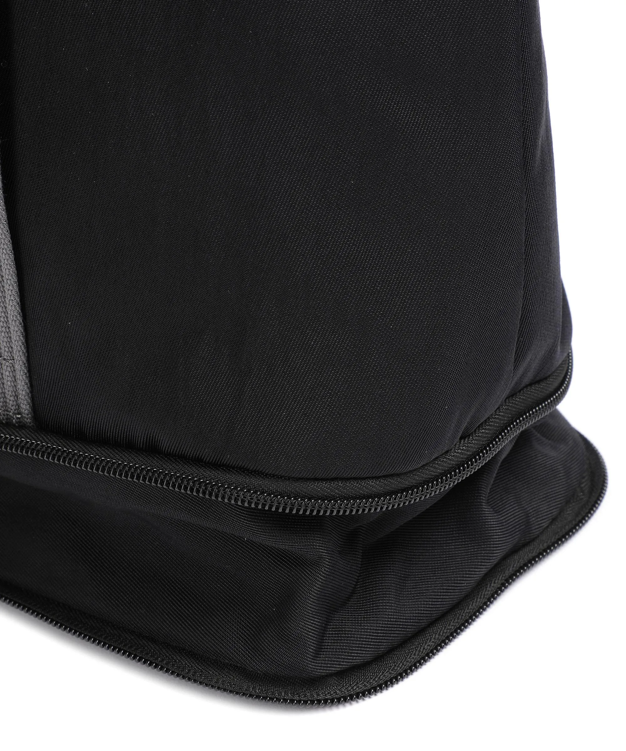  Wenger Motion Deluxe Borsa shopper 15″ poliestere riciclato nero  