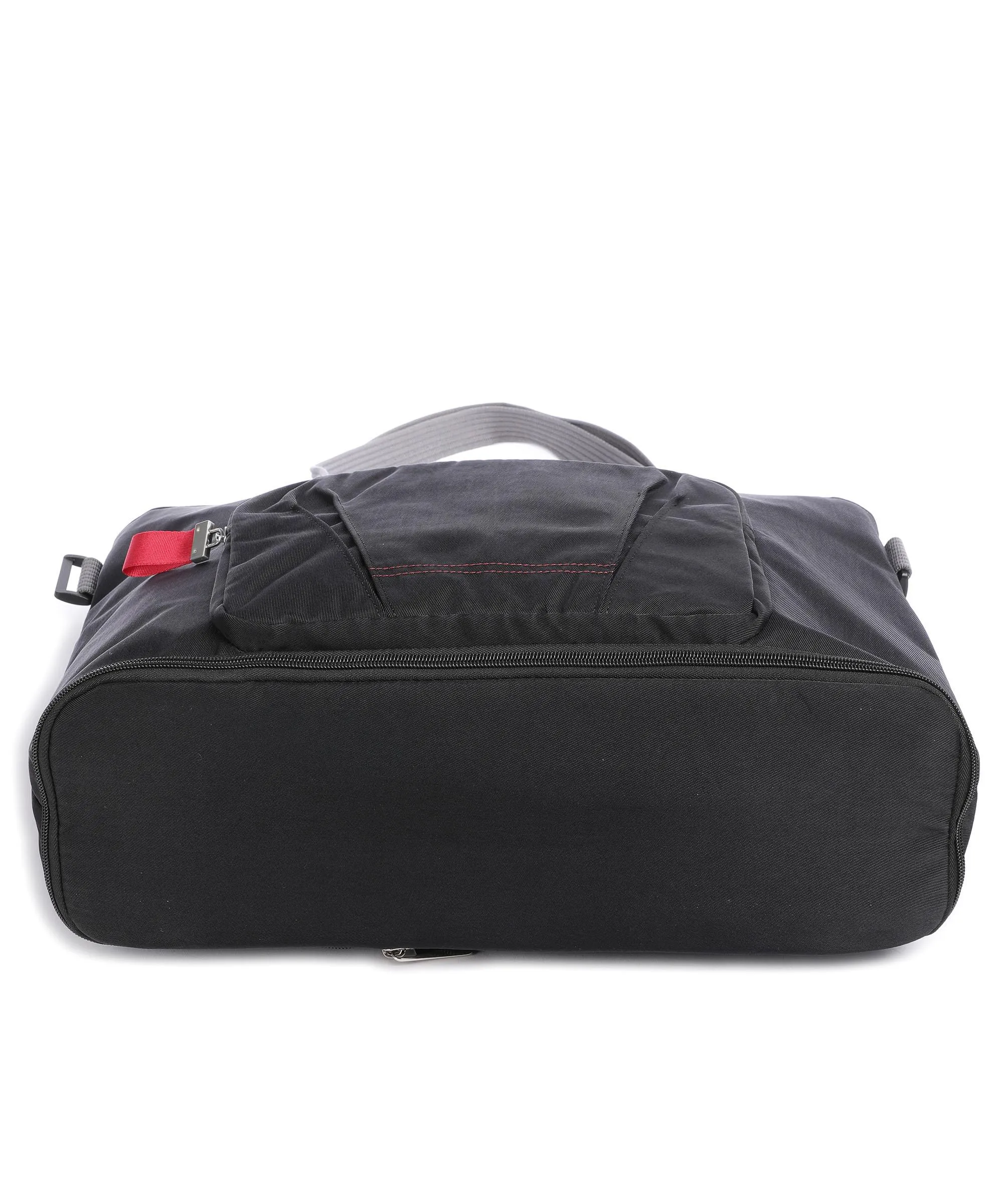  Wenger Motion Deluxe Borsa shopper 15″ poliestere riciclato nero  