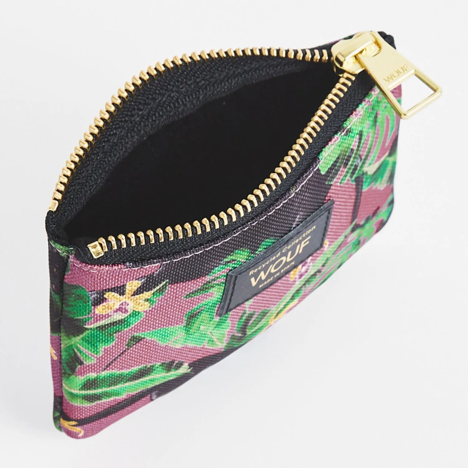 Wouf Daily Borsa per cosmetici 13 cm