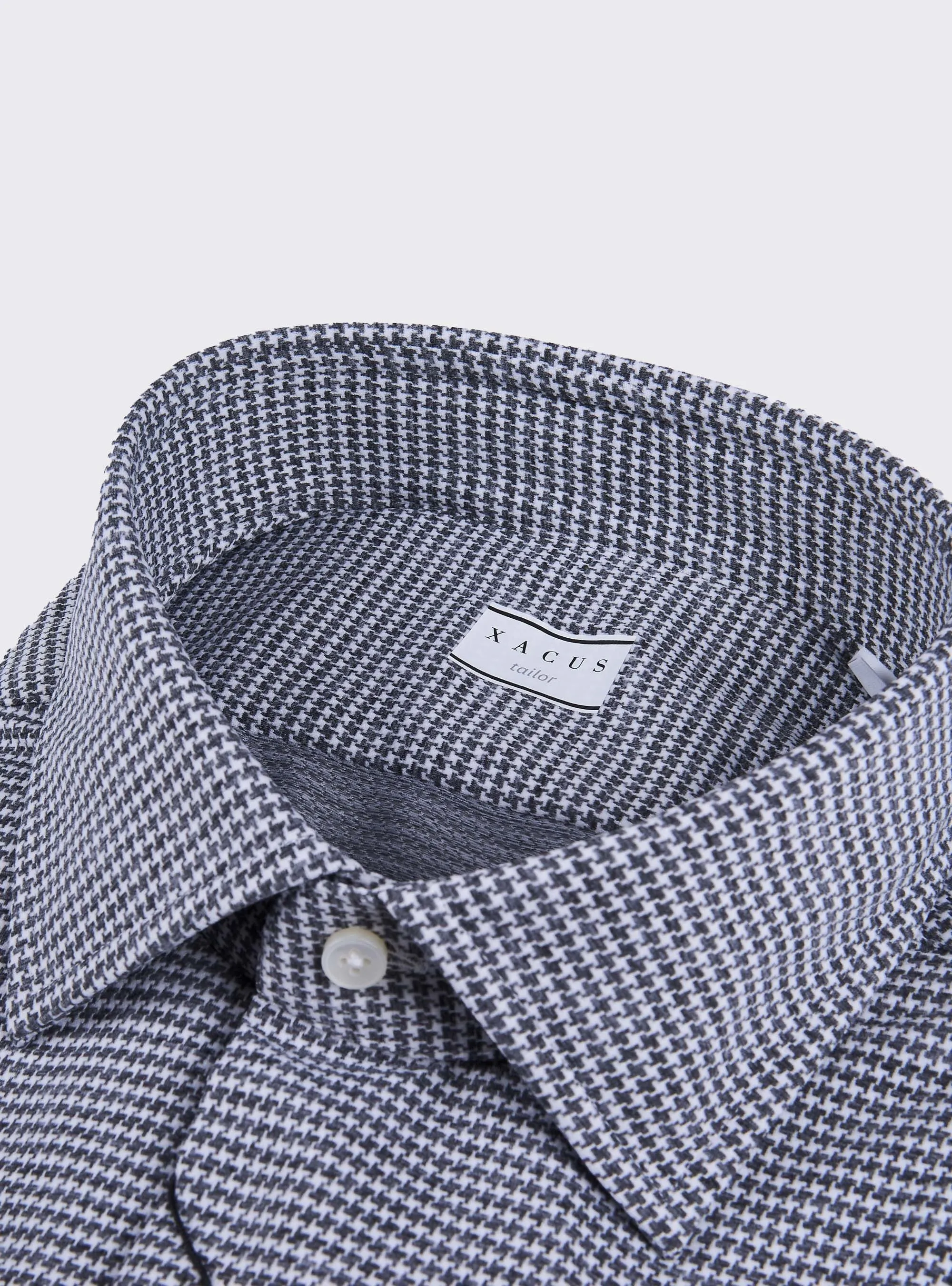 Xacus Camicia