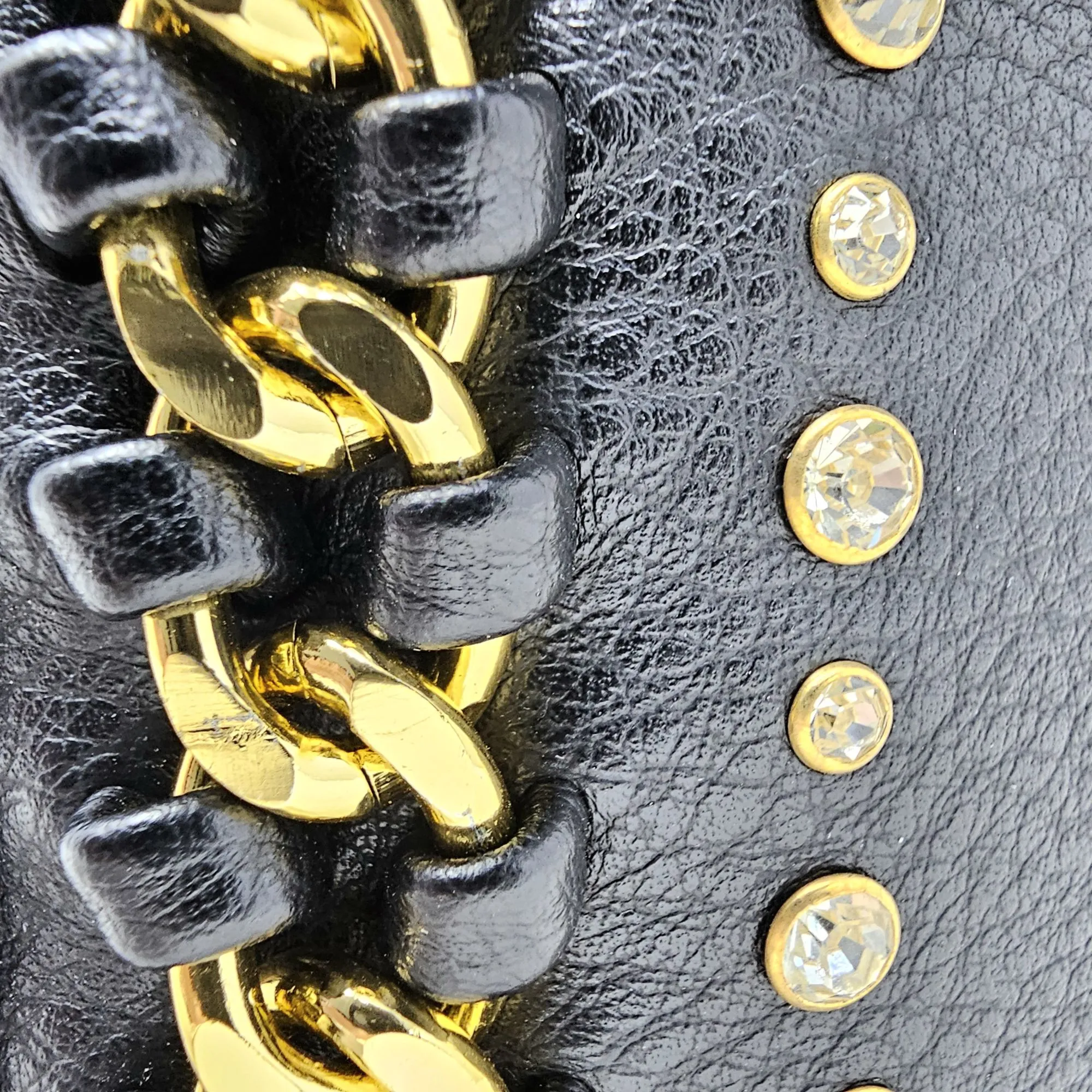 ZAINO BRACCIALINI MOD. ROCK COD. B17614