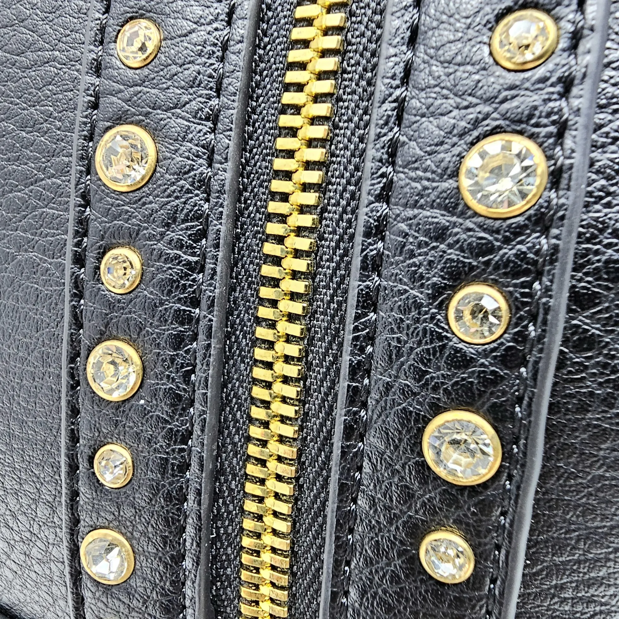 ZAINO BRACCIALINI MOD. ROCK COD. B17614