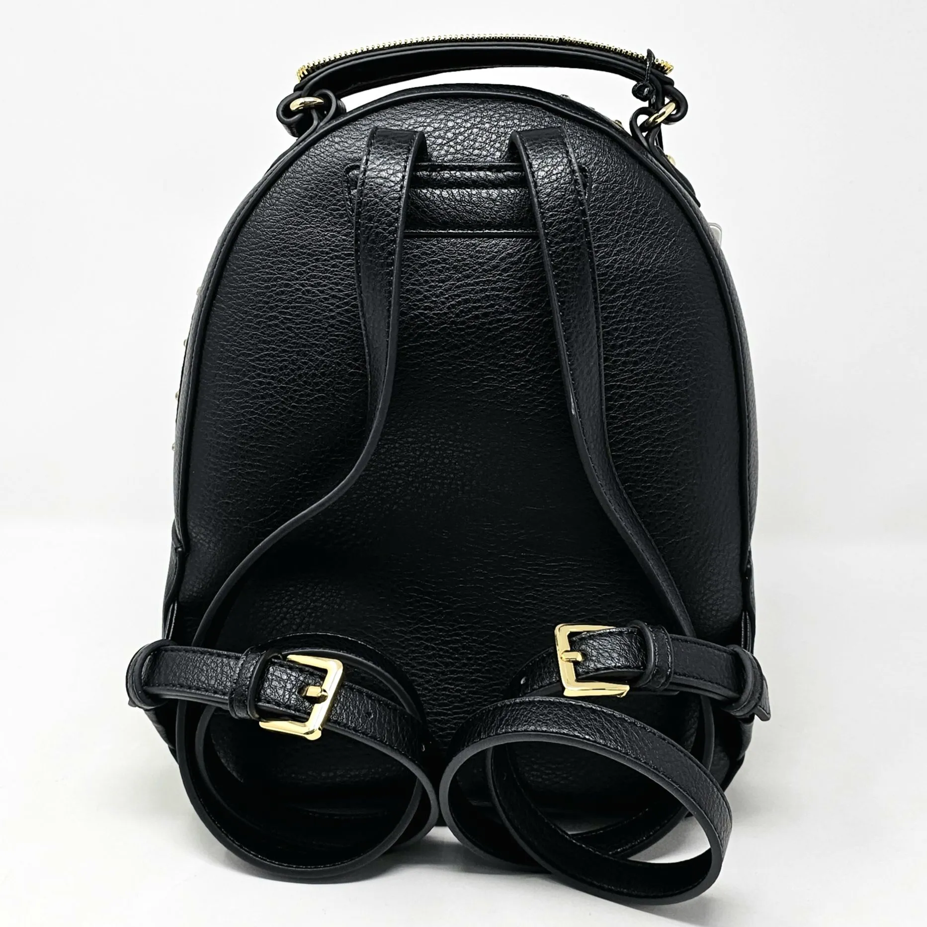 ZAINO BRACCIALINI MOD. ROCK COD. B17614